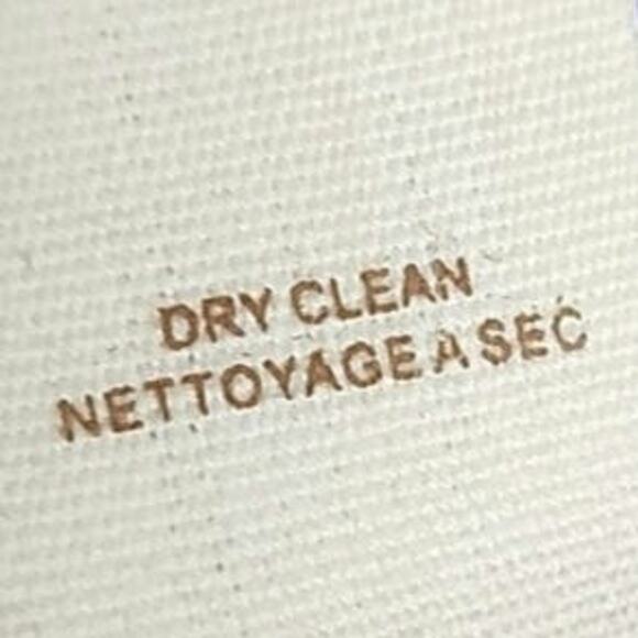 Free People Silk Vintage Crushed Velvet Brocade Size 4 Mini Dress - Picture 5 of 7